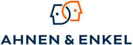 Ahnen&Enkel