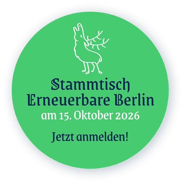 grafik-stoerer-stammtisch@2x-min