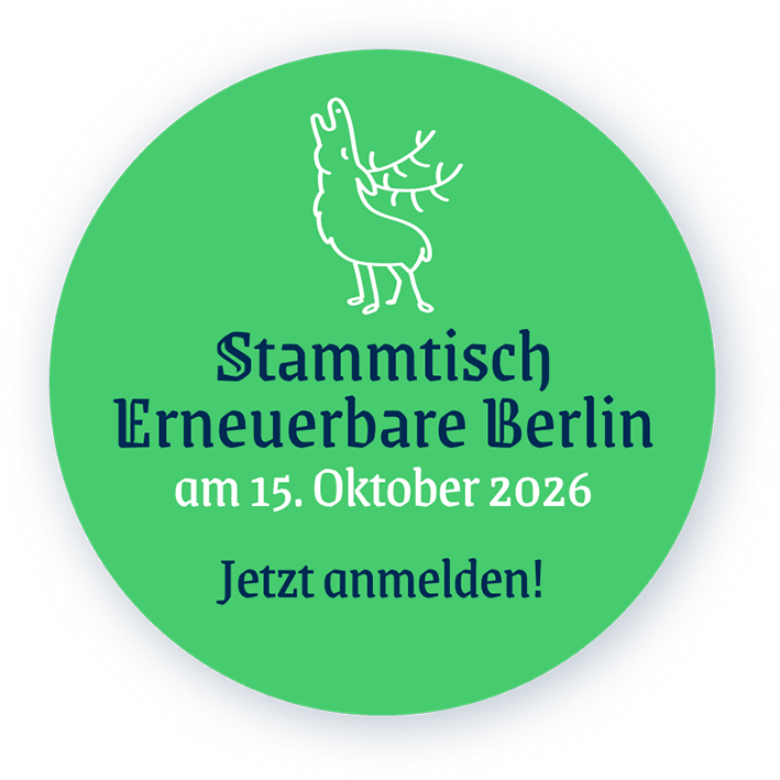 grafik-stoerer-stammtisch@2x-min_02
